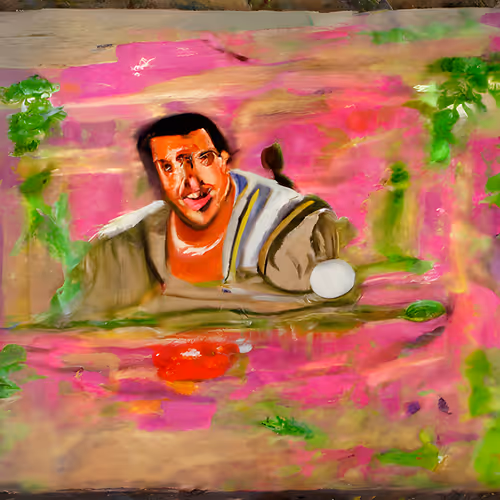 Item #13045274408698368694273523963703494583510855620855910108097693642567712768001 Media