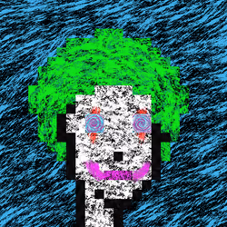 111812899132738706746960221144856148719229523524010652564097755228900436213761