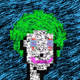 111812899132738706746960221144856148719229523524010652564097755228900436213761