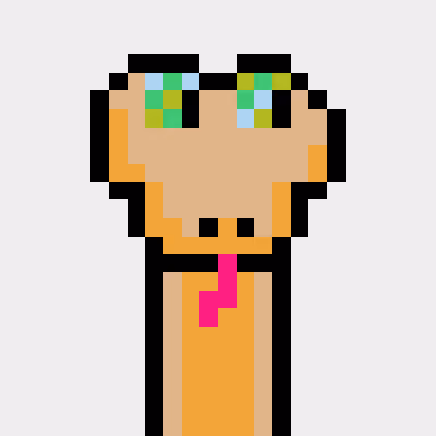 Item #101732969397247172399390419476674712755226148642239426069203129401584685940737 Media