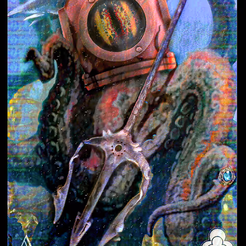 74679626515480029502355411411819587609416795465560741063491138746965978775553