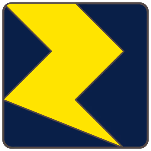 Tetrafor