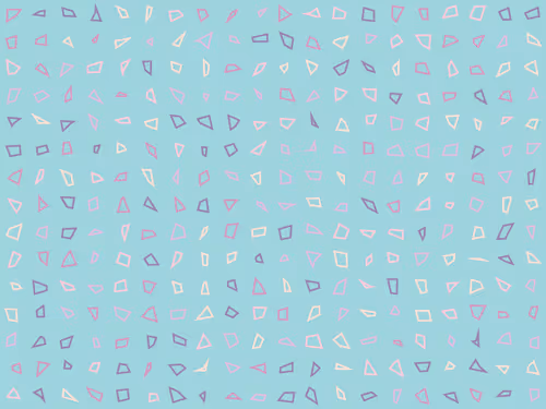 Item #22030555714697056051976606567622916394572899693641023126092932432265970974721 Media
