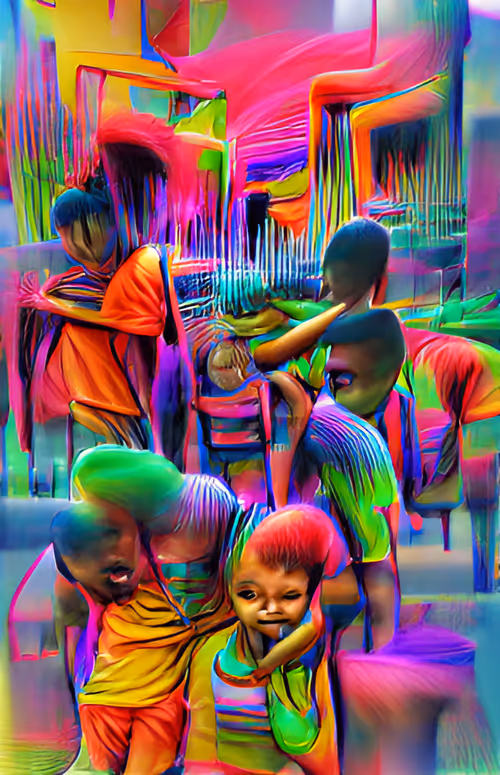 Item #80852438716120357301226399037692711611893346451847327799345971439150087274497 Media