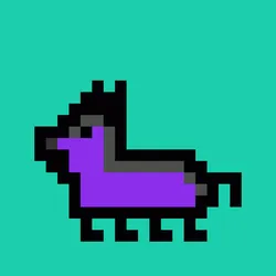 112689408354607867332574561999259067894367102742898438932233876759391191957505