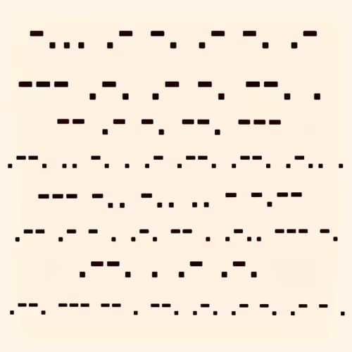 Item #65608416918801440079572098787099368684347023999607184170818133314280492105729 Media