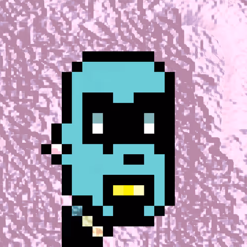 Item #33042120889451854685272695172442478807155240332106701713195592496895422889985 Media