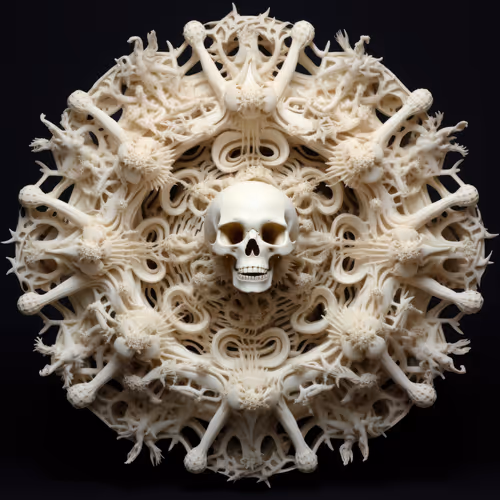 Item #58482359392589115366259606127127661361915841346855220169918114669579821121537 Media