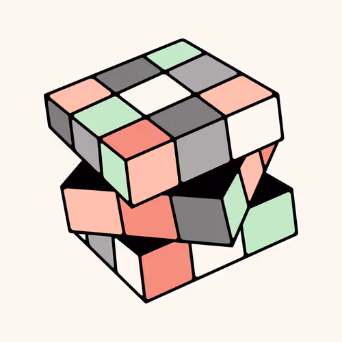 Item #92861606758236502961720772474642830421300755282647091160945749432592463036417 Media