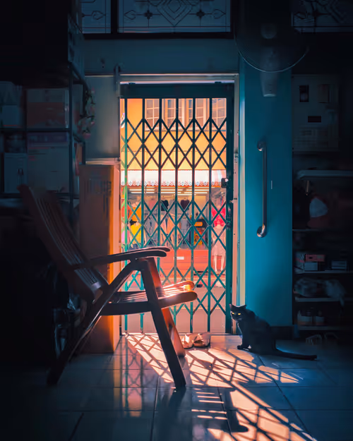 Item #105025572156970423279806083631740089086586526732791604564462751983514672955393 Media