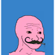 55805380288640218327275408177356337469232257593302121269609448896378878033921