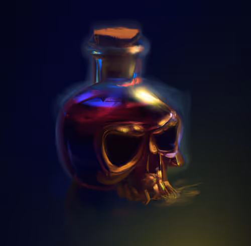 Item #81709840335449923485103403881577002032751964261737069598392761862473557999621 Media