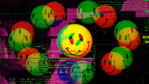 Item #66219769543518707705773265071068015524057161733230398498882184640309990785025 Media