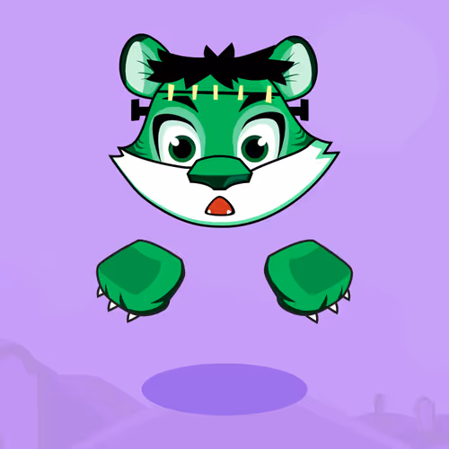 Item #50422486896086044587876426826695721068350226289715813421463674760126758125569 Media