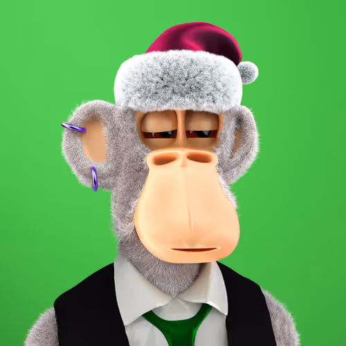 59518936857386160713009975722642996739309282124340394035390556777675847892993