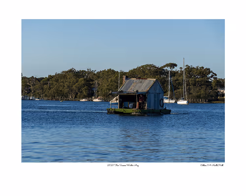 Item #24600310660482288606297797528155087939323639147399647196853483646837841723393 Media