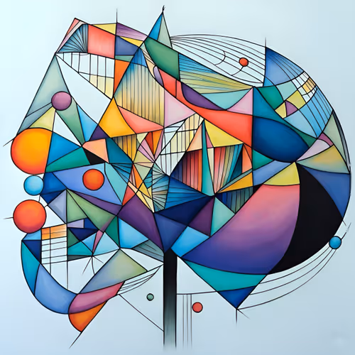 Item #71093819219730665088693098251406576024853077529955247823713161485994445242369 Media