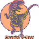 74761825596702001834729547121590569343513939527571013805576476895782199361537