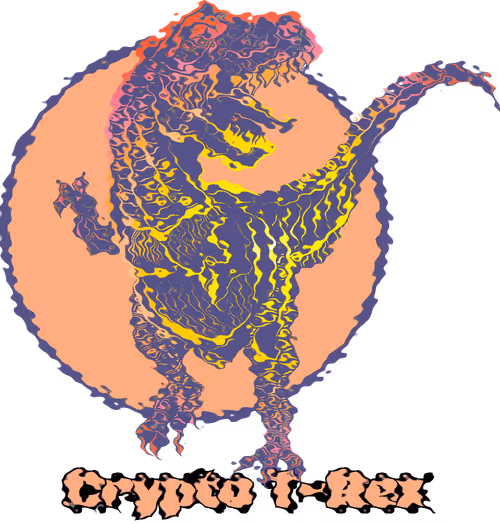 Item #74761825596702001834729547121590569343513939527571013805576476895782199361537 Media