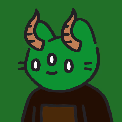 Item #20306041299842254662973900181201317501015702975887391202340504621160167636993 Media