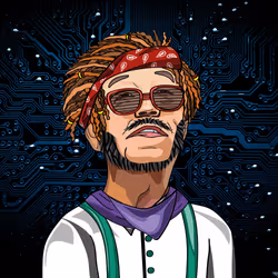 102676433867259323931171365895354757783778570312312576485042786575091205406721