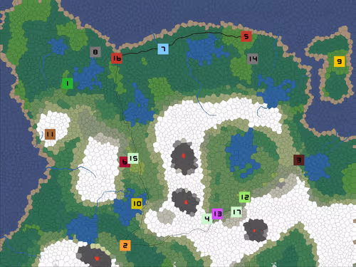 Item #15202788083048820042696380623564720612341315488857532884458817135543482056705 Media