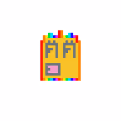 Strobot #038