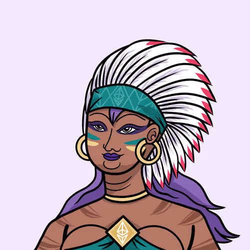 Item #7208905275573079001056135568797028106774935301651495146944994138823917043713 Media