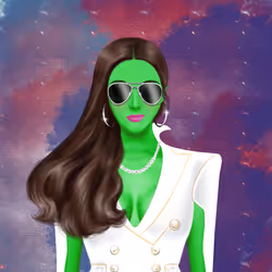 87700487614103223609357617968574897315637400251983330841682915405615108980737