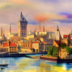 36995296374456889417844202628175686093870458904390417608567512525615002550273