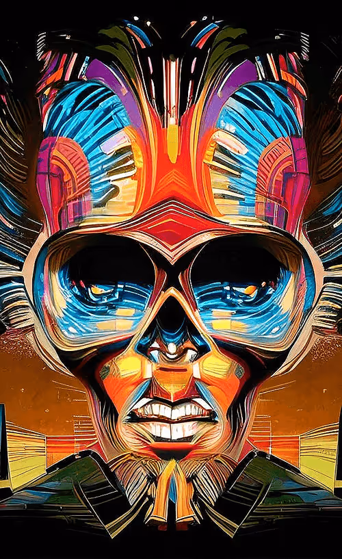 Item #15955948133198761772146463737361136725338960961245689575633474136925165060097 Media