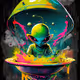 111371751013044605159326920359807696665864458603263427575432210303932019245057