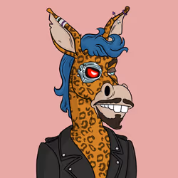 50246074227407042147680211225608572092502817657320737049193990007933749952513