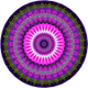 89938205102994006795793631486691721018260295909653888264714255713093090803713