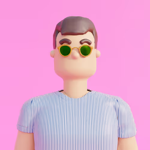 Item #69272045499773441103373848725335701480093564553635845621405118489416022622209 Media