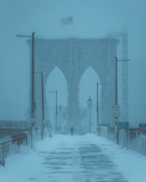 Item #109799704927487750862010354145061332657521523642405315390385021784269409746945 Media