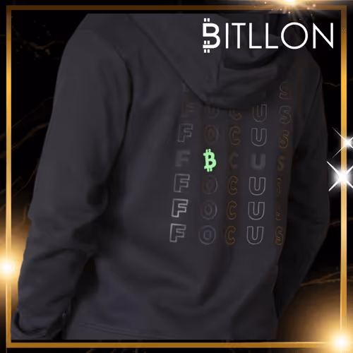 Item #105112743667757358661307384481498150767532197856767923363258562467714717188097 Media