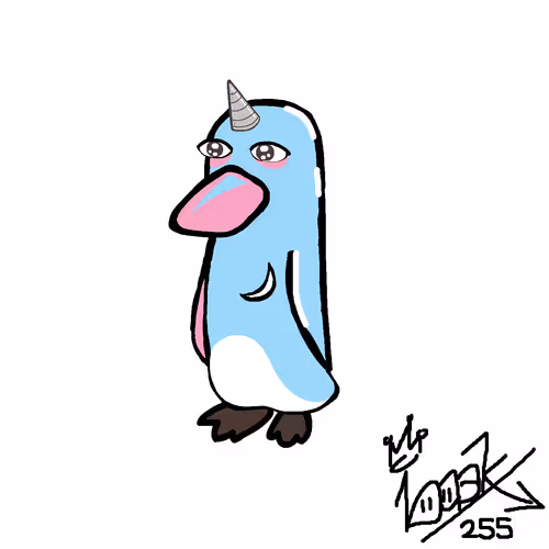 Item #9908592931047021706393507206239538008266583513298123778211948220699516076033 Media