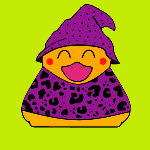 Item #73634295877400037674336523416015694603259426785171044939001990576808338128897 Media