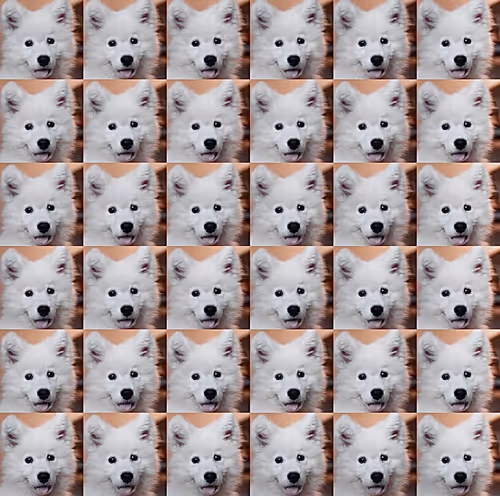 Item #919881104117818023937162122873745772427003128789095818032177429797444517889 Media