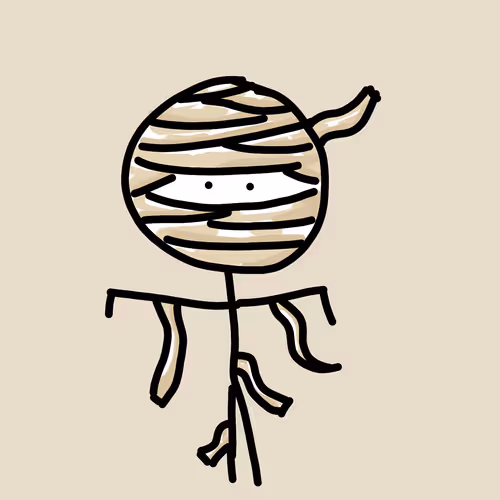 Item #101957609747336112830002713947214710206934338927520072858677909122788072882177 Media