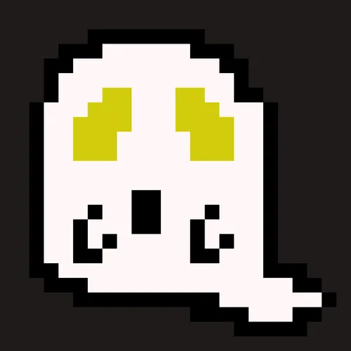 Item #39777865798719210569674577389086874997902268644711778975328867185104336715777 Media