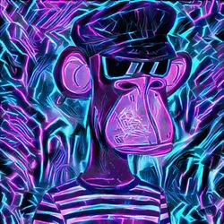 93875394348519236059706498153121847708787669669033902339664968066548541423617