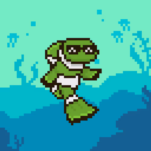 Item #61766932903347958731953246728131449434683822553701043197731977572743682981889 Media