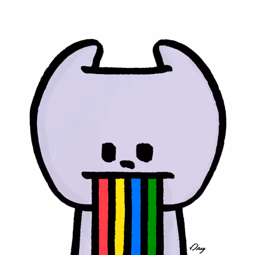 Item #66418340567487207463694599952007030790213017110562861349275947203658090807297 Media