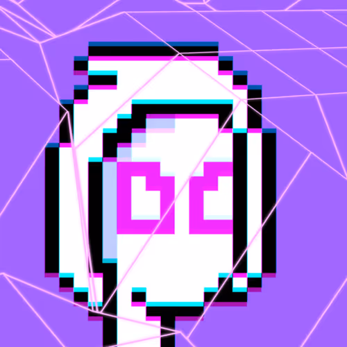 Item #87086105607010939177260127872521196584628623364761306182292723870797465124865 Media