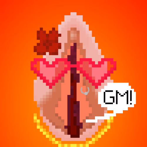 Item #38356550103150896792596834667142774348225698129746960830722920881481435840513 Media