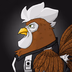 57479255082868203935862678002861643552748933557246820676575159222947131949057