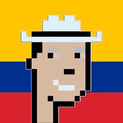 110578276420426756273237195896341237242869418611702865508263276244725823176705