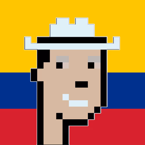 Item #110578276420426756273237195896341237242869418611702865508263276244725823176705 Media